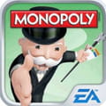 Télécharger monopoly
