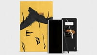 Un Note8 inédit à 1500€ ? Vraiment ?