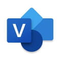 Visio gratuit