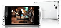 Comparatif des smartphones haut de gamme pour la fin d'année