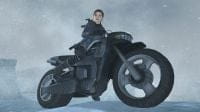 "Tomb Raider: Underworld" désormais gratuit