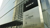 Les nouveaux smartphones Xperia de Sony
