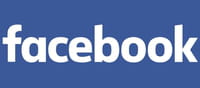 Sur Facebook, les pages peuvent créer des groupes