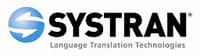 Systran lance un serveur de traduction automatisé basé sur l'auto-apprentissage
