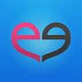 Télécharger meetic