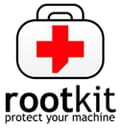 Télécharger Rootkit Hunter (Anti-Rootkit)