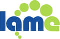 Lame_enc.dll