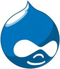 La SNCF inaugure Drupal 7 !