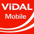 Vidal 2019