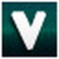 Voxal avis