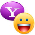 Yahoo messenger