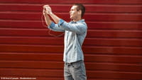 Un selfie pour ouvrir un compte bancaire