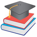 Télécharger eSchool (Gestion d'informations)
