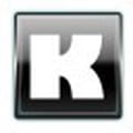 Télécharger Krento (Utilitaires système)