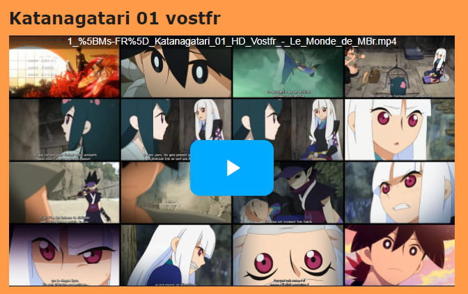 Openload Probleme Openload Probleme