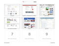 Opera portable