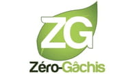 Zéro-Gâchis : pas de gaspillage, et des bons plans !