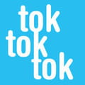 Toktok