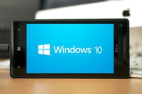 Windows 10 : une application pour protéger ses données personnelles de Microsoft
