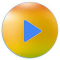 Mango video
