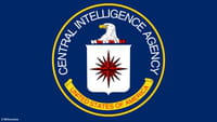 La CIA espionne(rait) Windows