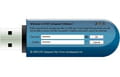 Usb safe guard