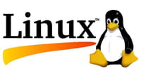 Linux : déploiement important dans les entreprises