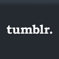Tumblr : le meilleur des microblogs