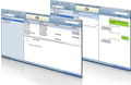 Sms backup & restore iphone