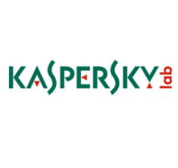 Kaspersky Lab renouvelle sa solution de sécurité pour les petites entreprises