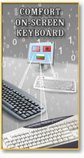 Download keyboard for pc