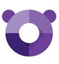Panda antivirus android