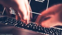 Attention au spyware Android Skygofree