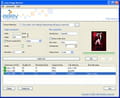 Télécharger Easy Image resizer (Graphisme)