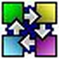 Logiciel patchwork