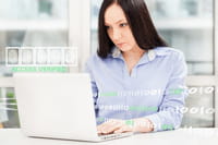 SEO : les requêtes « not provided » en forte hausse