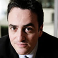 Thierry Desforges, Viavoo : « une approche linguistique pour analyser les feedbacks clients »