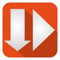 Andstream