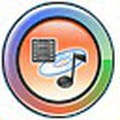 Télécharger Blaze MediaConvert (Audio)