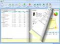 Logiciel nutrition gratuit