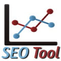 Télécharger SEO Tool (Référencement)
