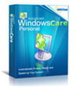 Windows care