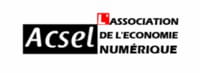 La première édition des Acsel du numérique a remporté un franc succès