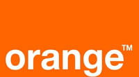 Orange : 20 millions d'euros pour les start-ups