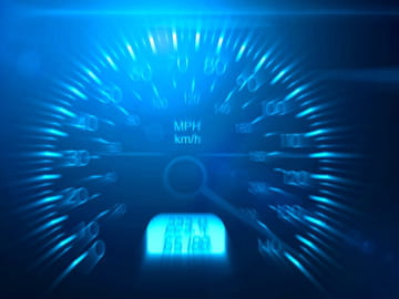 Accélérer Windows 10
