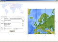 Logiciel pour localiser une adresse ip
