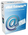 Extractor