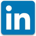 Télécharger linkedin