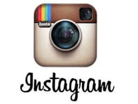 Instagram lance Instagram Direct pour partager immédiatement les photos et vidéos