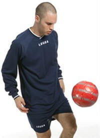 Le Football en 2.0 : parlons football autrement !
